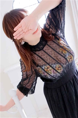 風俗 (人妻ヘルス すすきの) MrsSirena ゆきの ビッグデザイア