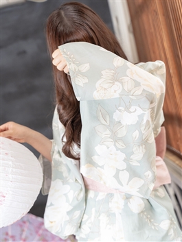 風俗 (ヘルス すすきの) YESグループ　華女 小春 ビッグデザイア