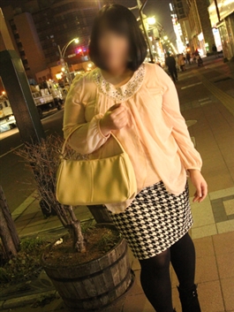 風俗 (人妻デリヘル 札幌市内派遣) 即会い.net まゆか ビッグデザイア