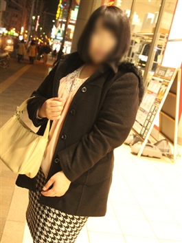 風俗 (人妻デリヘル 札幌市内派遣) 即会い.net まゆか ビッグデザイア