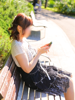 風俗 (人妻デリヘル 札幌市内派遣) 即会い.net はる ビッグデザイア