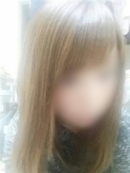 風俗 (人妻デリヘル 札幌市内派遣) 即会い.net みれい ビッグデザイア
