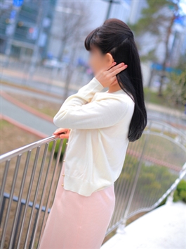 風俗 (人妻デリヘル 札幌市内派遣) 即会い.net しいな ビッグデザイア