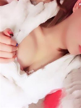 風俗 (ヘルス すすきの) 性竜門 ゆき ビッグデザイア