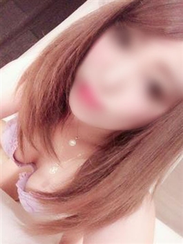 風俗 (ヘルス すすきの) 性竜門 ゆき ビッグデザイア