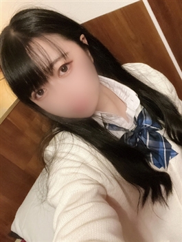 風俗 (ヘルス すすきの) Lesson.1 すず ビッグデザイア