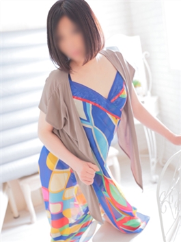 風俗 (人妻ヘルス すすきの) DOUBLE りんか ビッグデザイア