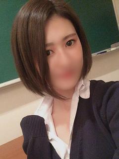 マニア倶楽部 ヘルス まき新人オナクラ Vip対応 女の子データ詳細 すすきの 風俗 ビッグデザイア北海道