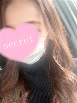 風俗 (デリヘル 札幌市内派遣) デリ活 - マッチングデリヘル 水川梨乃 ビッグデザイア
