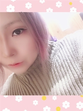 風俗 (デリヘル 札幌市内派遣) デリ活 - マッチングデリヘル 美月ゆう ビッグデザイア