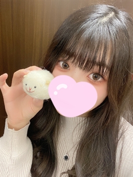 風俗 (デリヘル 札幌市内派遣) デリ活 - マッチングデリヘル 日菜乃優奈 ビッグデザイア