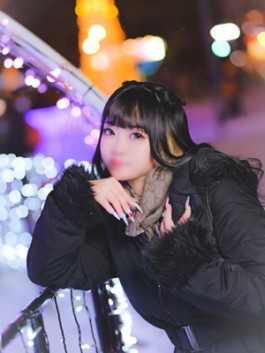 風俗 (ソープ すすきの) ソープランド看護学院ディエックス ゆの ビッグデザイア