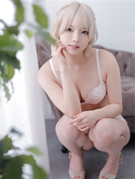 風俗 (メンズエステ すすきの) 快楽堂 海老名ハナ ビッグデザイア