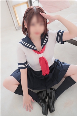 風俗 (メンズエステ すすきの) ぎゃんかわ めろ ビッグデザイア