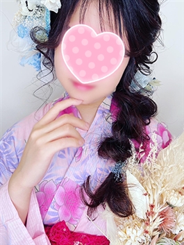 風俗 (デリヘル 札幌市内派遣) デリ活 - マッチングデリヘル 赤月桜 ビッグデザイア