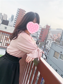 風俗 (デリヘル 札幌市内派遣) デリ活 - マッチングデリヘル 赤月桜 ビッグデザイア