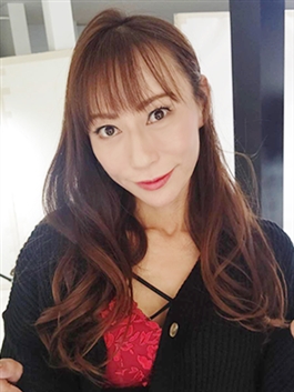 風俗 (デリヘル 札幌市内派遣) デリ活 - マッチングデリヘル 野村美樹 ビッグデザイア
