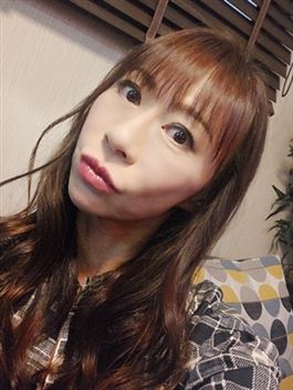 風俗 (デリヘル 札幌市内派遣) デリ活 - マッチングデリヘル 野村美樹 ビッグデザイア