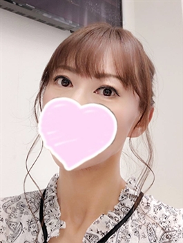 風俗 (デリヘル 札幌市内派遣) デリ活 - マッチングデリヘル 野村美樹 ビッグデザイア