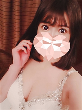 風俗 (デリヘル 札幌市内派遣) デリ活 - マッチングデリヘル 桜七菜 ビッグデザイア