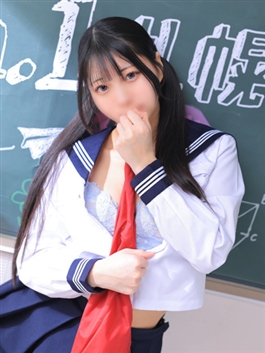 風俗 (ヘルス すすきの) Lesson.1 かなめ ビッグデザイア