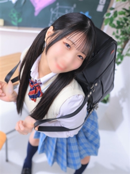 風俗 (ヘルス すすきの) Lesson.1 かなめ ビッグデザイア
