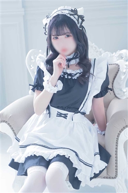 風俗 (ヘルス すすきの) ラズベリードール まりあ ビッグデザイア