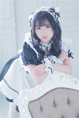 風俗 (ヘルス すすきの) ラズベリードール まりあ ビッグデザイア