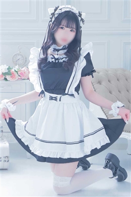 風俗 (ヘルス すすきの) ラズベリードール まりあ ビッグデザイア