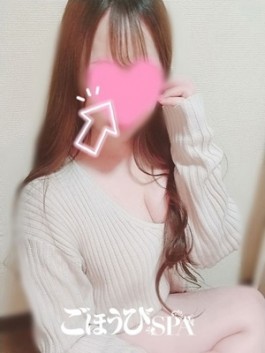 風俗 (出張エステ 札幌市内派遣) ごほうびSPA札幌店 まい ビッグデザイア
