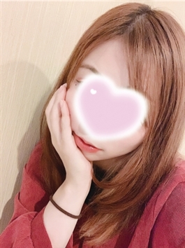 風俗 (デリヘル 札幌市内派遣) デリ活 - マッチングデリヘル 有村かれん ビッグデザイア