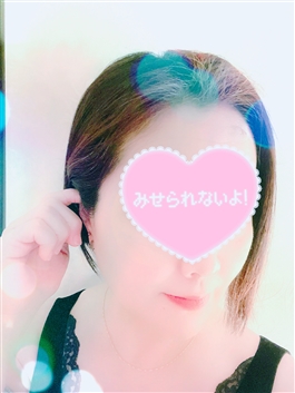 風俗 (デリヘル 札幌市内派遣) デリ活 - マッチングデリヘル 上原かな子 ビッグデザイア