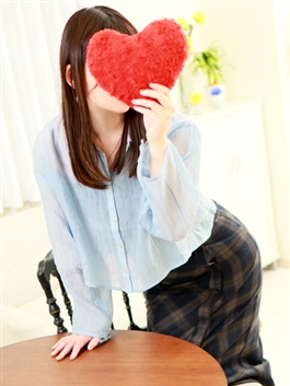 風俗 (ヘルス すすきの) M's Kiss なつき ビッグデザイア