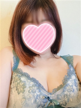 風俗 (デリヘル 札幌市内派遣) デリ活 - マッチングデリヘル 春菜 すみれ ビッグデザイア