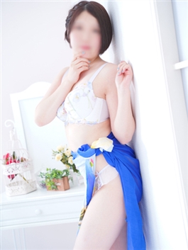 風俗 (人妻ヘルス すすきの) DOUBLE みちる ビッグデザイア