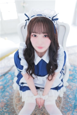 風俗 (ヘルス すすきの) ラズベリードール にこる ビッグデザイア