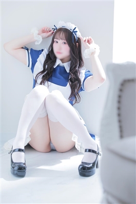風俗 (ヘルス すすきの) ラズベリードール にこる ビッグデザイア