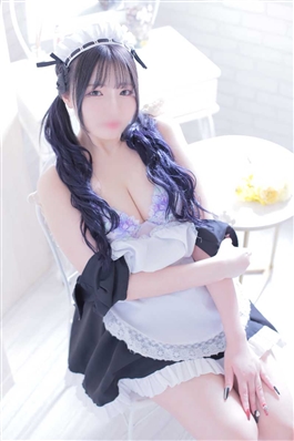 風俗 (ヘルス すすきの) ラズベリードール しき ビッグデザイア