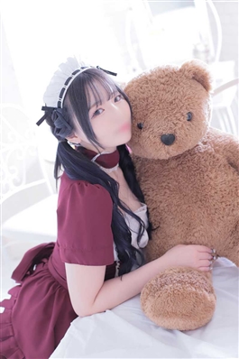 風俗 (ヘルス すすきの) ラズベリードール しき ビッグデザイア