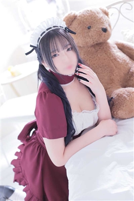 風俗 (ヘルス すすきの) ラズベリードール しき ビッグデザイア