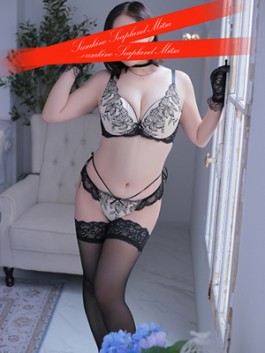風俗 (ソープ すすきの) ソープランド蜜　人妻・美熟女専門店 西村まどか ビッグデザイア