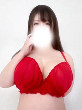 風俗 (デリヘル 札幌市内派遣) BBW札幌店 釈迦 ビッグデザイア
