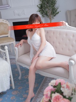 風俗 (ソープ すすきの) ソープランド蜜　人妻・美熟女専門店 小島ちずる ビッグデザイア