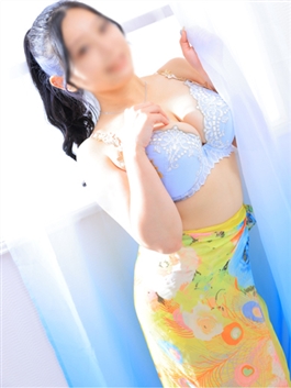 風俗 (人妻ヘルス すすきの) DOUBLE せいら ビッグデザイア