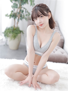 風俗 (メンズエステ すすきの) 快楽堂 北乃マロン ビッグデザイア