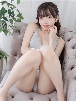 風俗 (メンズエステ すすきの) 快楽堂 北乃マロン ビッグデザイア