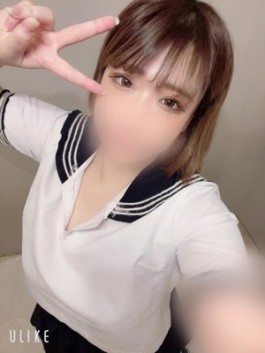 風俗 (ソープ すすきの) エクシード 長谷川 葵 ビッグデザイア