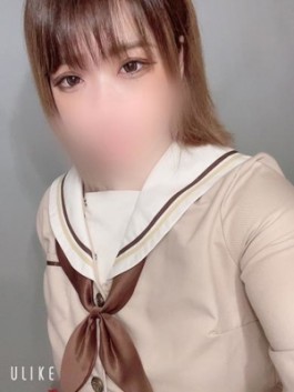風俗 (ソープ すすきの) エクシード 長谷川 葵 ビッグデザイア