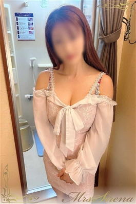 風俗 (人妻ヘルス すすきの) MrsSirena ちひろ ビッグデザイア