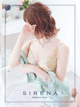 風俗 (ヘルス すすきの) Sirena 涼野いつき ビッグデザイア